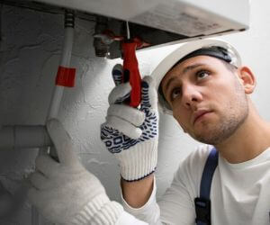 About Sewer Line Replacement Siasconset, MA